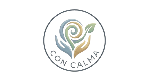 Con Calma