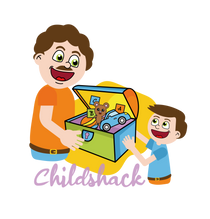Childshack.com